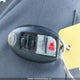 1N4AL21E69C110554 2009 Nissan Altima 2.5 S auction photo thumbnail 11