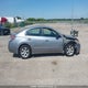 1N4AL21E69C110554 2009 Nissan Altima 2.5 S auction photo thumbnail 13