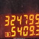 1N4AL21E69C110554 2009 Nissan Altima 2.5 S auction photo thumbnail 15