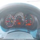 1N4AL21E69C110554 2009 Nissan Altima 2.5 S auction photo thumbnail 7