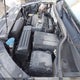 WVGJV7AX3GW581023 2016 Volkswagen Tiguan auction photo thumbnail 10