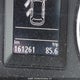 WVGJV7AX3GW581023 2016 Volkswagen Tiguan auction photo thumbnail 15