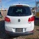 WVGJV7AX3GW581023 2016 Volkswagen Tiguan auction photo thumbnail 16