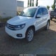 WVGJV7AX3GW581023 2016 Volkswagen Tiguan auction photo thumbnail 2