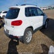 WVGJV7AX3GW581023 2016 Volkswagen Tiguan auction photo thumbnail 4
