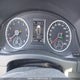 WVGJV7AX3GW581023 2016 Volkswagen Tiguan auction photo thumbnail 7