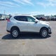 5N1AT2MT8FC892089 2015 Nissan Rogue S/Sl/Sv auction photo thumbnail 12