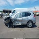 5N1AT2MT8FC892089 2015 Nissan Rogue S/Sl/Sv auction photo thumbnail 13