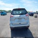 5N1AT2MT8FC892089 2015 Nissan Rogue S/Sl/Sv auction photo thumbnail 15