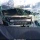 5N1AT2MT8FC892089 2015 Nissan Rogue S/Sl/Sv auction photo thumbnail 18