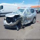 5N1AT2MT8FC892089 2015 Nissan Rogue S/Sl/Sv auction photo thumbnail 2