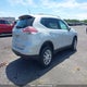 5N1AT2MT8FC892089 2015 Nissan Rogue S/Sl/Sv auction photo thumbnail 4