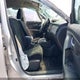 5N1AT2MT8FC892089 2015 Nissan Rogue S/Sl/Sv auction photo thumbnail 5