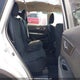 5N1AT2MT8FC892089 2015 Nissan Rogue S/Sl/Sv auction photo thumbnail 8