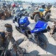 JYARJ06N34A001971 2004 Yamaha Yzfr6 Sb auction photo thumbnail 14