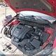 JM3KE2CY3F0551515 2015 Mazda Cx-5 Touring auction photo thumbnail 10