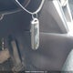 JM3KE2CY3F0551515 2015 Mazda Cx-5 Touring auction photo thumbnail 11