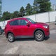 JM3KE2CY3F0551515 2015 Mazda Cx-5 Touring auction photo thumbnail 13