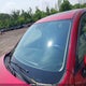 JM3KE2CY3F0551515 2015 Mazda Cx-5 Touring auction photo thumbnail 17