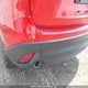 JM3KE2CY3F0551515 2015 Mazda Cx-5 Touring auction photo thumbnail 18