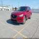 JM3KE2CY3F0551515 2015 Mazda Cx-5 Touring auction photo thumbnail 2