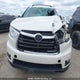 5TDJKRFH2ES028595 2014 Toyota Highlander Xle auction photo thumbnail 12