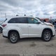 5TDJKRFH2ES028595 2014 Toyota Highlander Xle auction photo thumbnail 13
