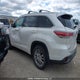 5TDJKRFH2ES028595 2014 Toyota Highlander Xle auction photo thumbnail 14