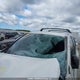 5TDJKRFH2ES028595 2014 Toyota Highlander Xle auction photo thumbnail 17