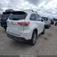 5TDJKRFH2ES028595 2014 Toyota Highlander Xle auction photo thumbnail 4