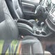 5TDJKRFH2ES028595 2014 Toyota Highlander Xle auction photo thumbnail 5