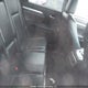 5TDJKRFH2ES028595 2014 Toyota Highlander Xle auction photo thumbnail 8
