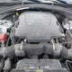 SALYK2FV4LA269587 2020 Land Rover Range Rover Velar R-Dynamic S auction photo thumbnail 10