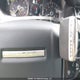 SALYK2FV4LA269587 2020 Land Rover Range Rover Velar R-Dynamic S auction photo thumbnail 11