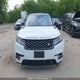 SALYK2FV4LA269587 2020 Land Rover Range Rover Velar R-Dynamic S auction photo thumbnail 13