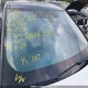SALYK2FV4LA269587 2020 Land Rover Range Rover Velar R-Dynamic S auction photo thumbnail 18