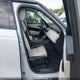 SALYK2FV4LA269587 2020 Land Rover Range Rover Velar R-Dynamic S auction photo thumbnail 5