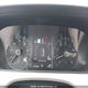 SALYK2FV4LA269587 2020 Land Rover Range Rover Velar R-Dynamic S auction photo thumbnail 7