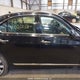 JTHGL46F075020138 2007 Lexus Ls 460 L auction photo thumbnail 14