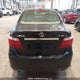 JTHGL46F075020138 2007 Lexus Ls 460 L auction photo thumbnail 17