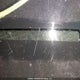 JTHGL46F075020138 2007 Lexus Ls 460 L auction photo thumbnail 19