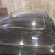JTHGL46F075020138 2007 Lexus Ls 460 L auction photo thumbnail 20