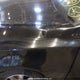 JTHGL46F075020138 2007 Lexus Ls 460 L auction photo thumbnail 21