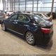 JTHGL46F075020138 2007 Lexus Ls 460 L auction photo thumbnail 3