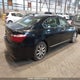 JTHGL46F075020138 2007 Lexus Ls 460 L auction photo thumbnail 4