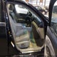JTHGL46F075020138 2007 Lexus Ls 460 L auction photo thumbnail 5