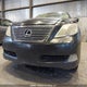 JTHGL46F075020138 2007 Lexus Ls 460 L auction photo thumbnail 6