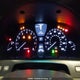 JTHGL46F075020138 2007 Lexus Ls 460 L auction photo thumbnail 7