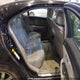 JTHGL46F075020138 2007 Lexus Ls 460 L auction photo thumbnail 8