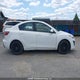 JM1BL1VF4B1402913 2011 Mazda Mazda3 auction photo thumbnail 13